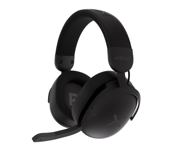 KRUX Crave Pro Wireless  - 1310401 - zdjęcie